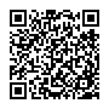QR code for Y31FDD
