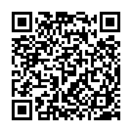 QR code for Y31UAC