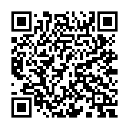 QR code for Y31ZFB