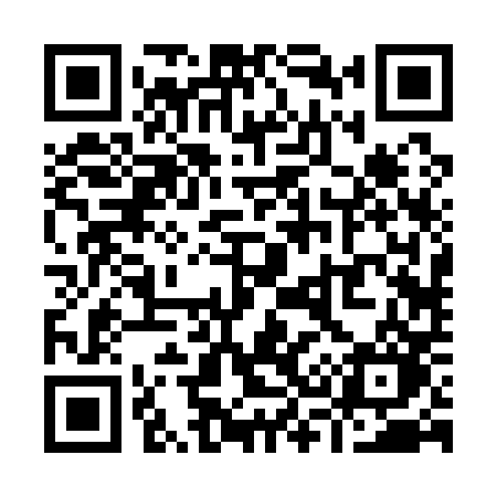 QR code for Y3210O