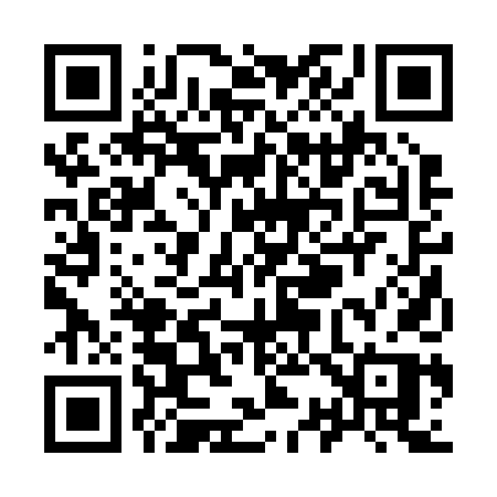 QR code for Y3224P