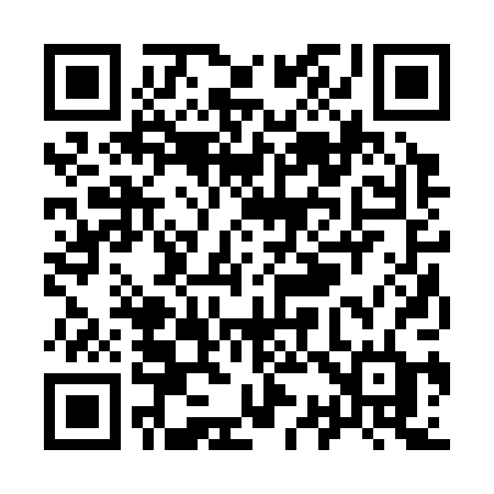 QR code for Y3230D