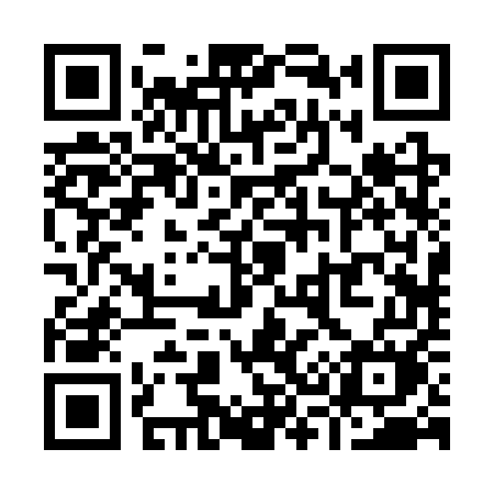 QR code for Y323UM