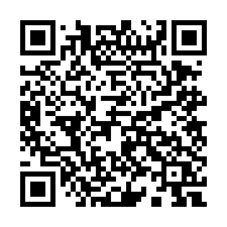 QR code for Y324DQ
