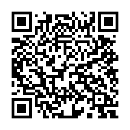QR code for Y324QB