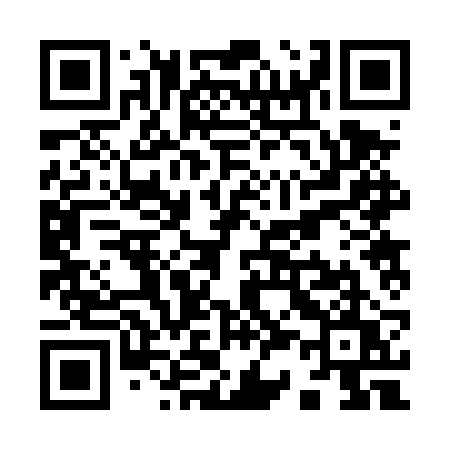 QR code for Y324RU