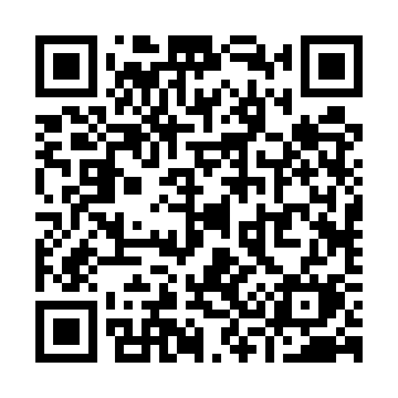 QR code for Y325SM