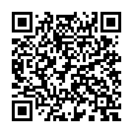 QR code for Y326AV