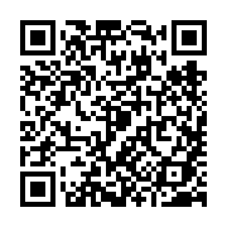 QR code for Y326HI