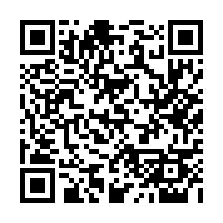 QR code for Y3272S