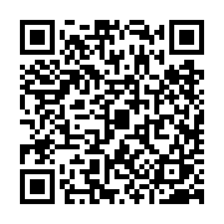 QR code for Y327AS