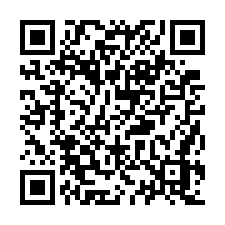 QR code for Y327GZ