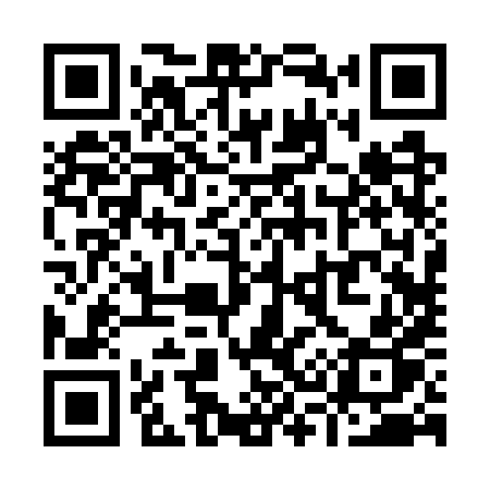 QR code for Y327XP