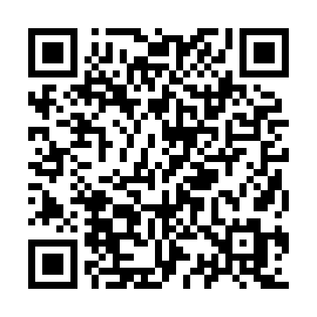 QR code for Y328FM
