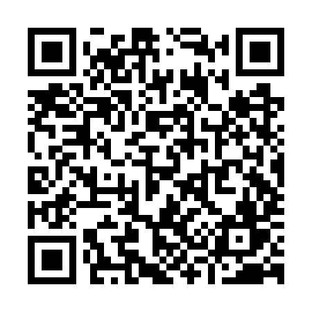 QR code for Y32GYV