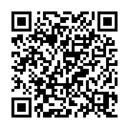 QR code for Y32IPP