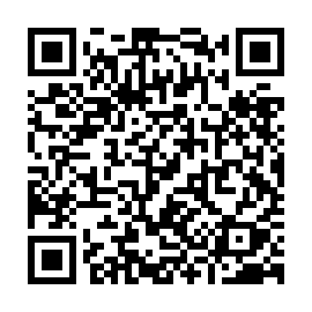 QR code for Y32JAY