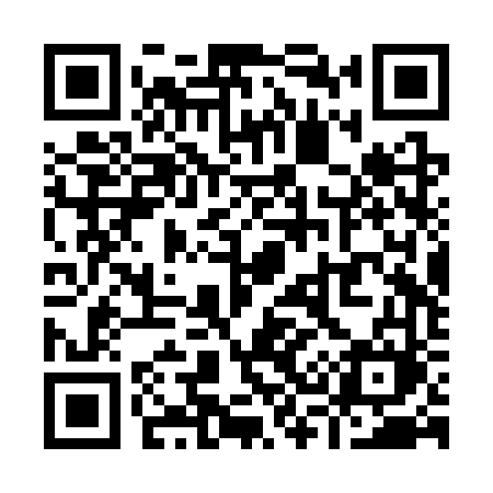 QR code for Y32SVM