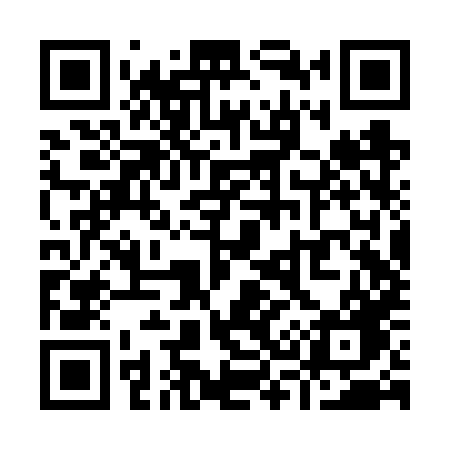 QR code for Y32VXG