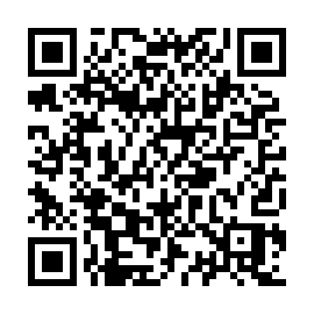 QR code for Y32XAS