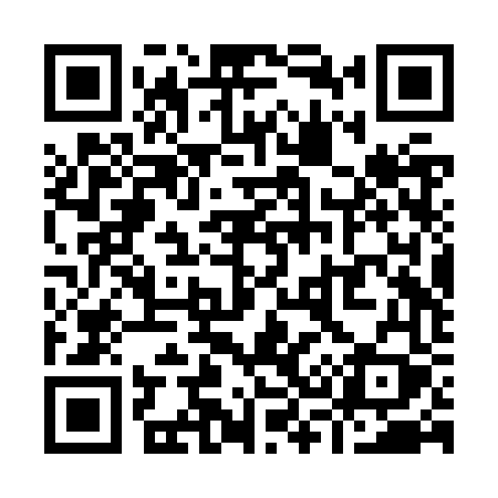 QR code for Y32ZVY