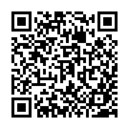 QR code for Y3319N
