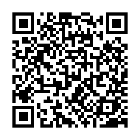 QR code for Y331OK