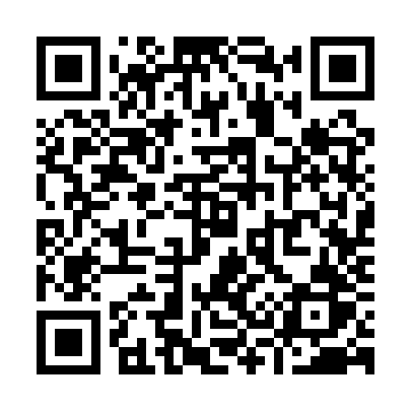 QR code for Y331ZR