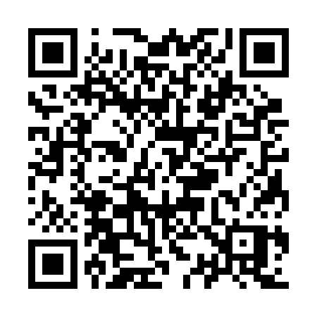 QR code for Y332CP