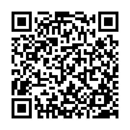 QR code for Y3332N