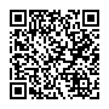 QR code for Y333BU
