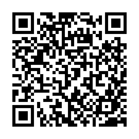 QR code for Y333IN