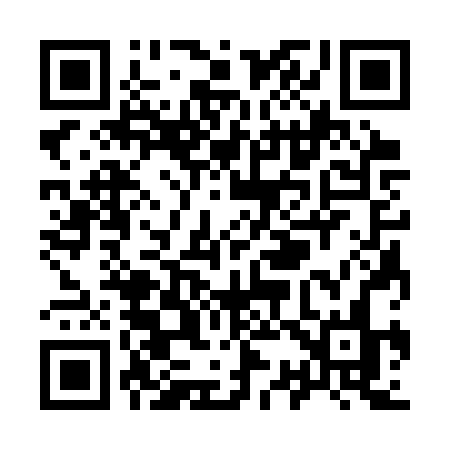 QR code for Y333RN