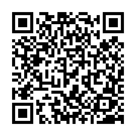 QR code for Y3346Z