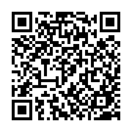 QR code for Y3359D