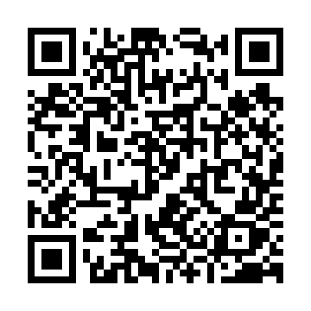 QR code for Y3365Z
