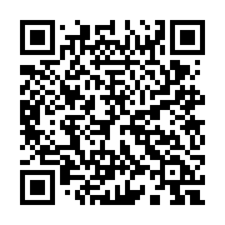 QR code for Y336JD