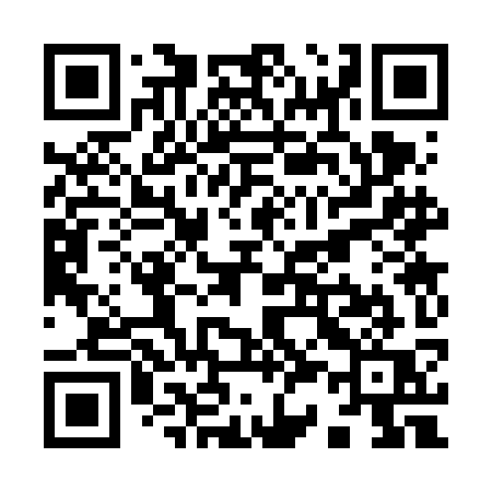 QR code for Y336KQ
