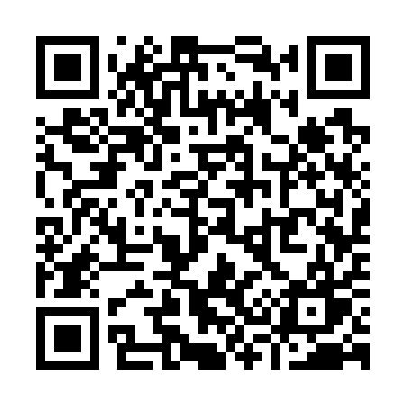 QR code for Y3371W