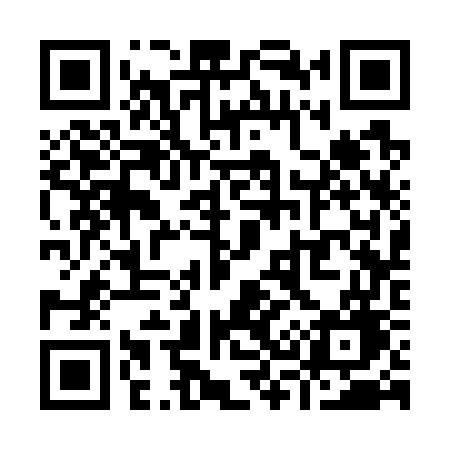 QR code for Y3377G