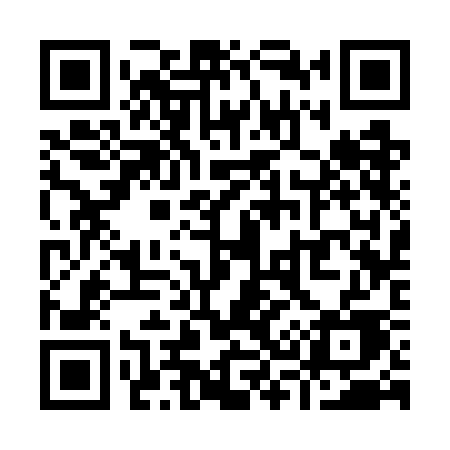 QR code for Y337CE