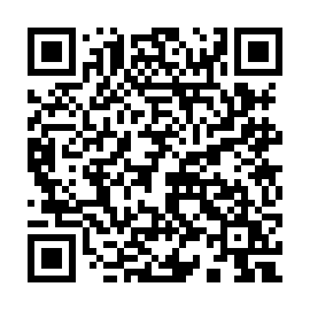 QR code for Y338JU