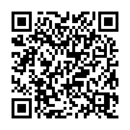 QR code for Y3398P