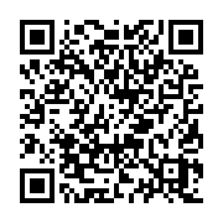 QR code for Y339QY