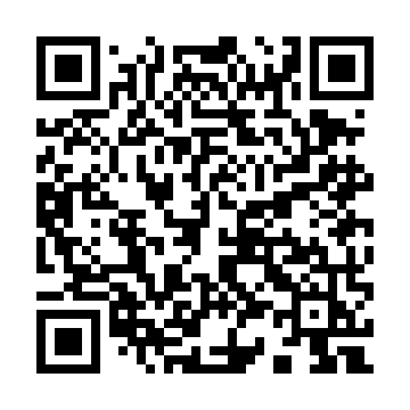 QR code for Y33DMJ