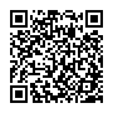 QR code for Y33ELK