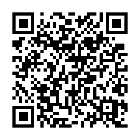 QR code for Y33GLU
