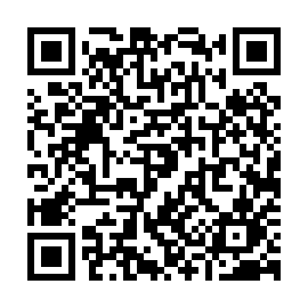 QR code for Y340QN