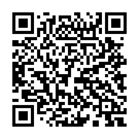 QR code for Y340RB