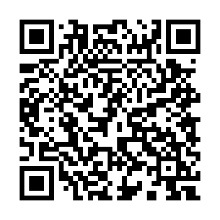 QR code for Y340UK